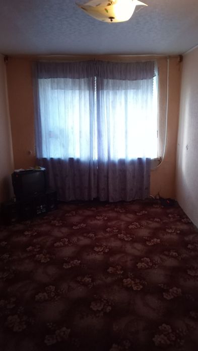 Квартира на вул. Поштова в Павлограді, ID 293260, фото №7