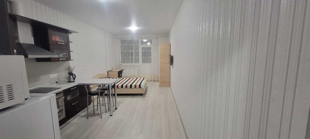 Квартира на вул. Олевська в Києві, ID 478494, фото №3