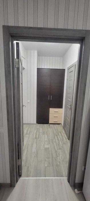 Квартира на вул. Олевська в Києві, ID 478494, фото №5
