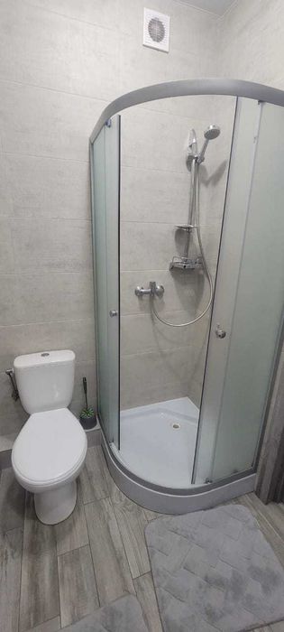 Квартира на вул. Олевська в Києві, ID 478494, фото №6