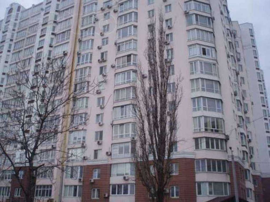 Квартира в Одесі, ID 324327, фото №17