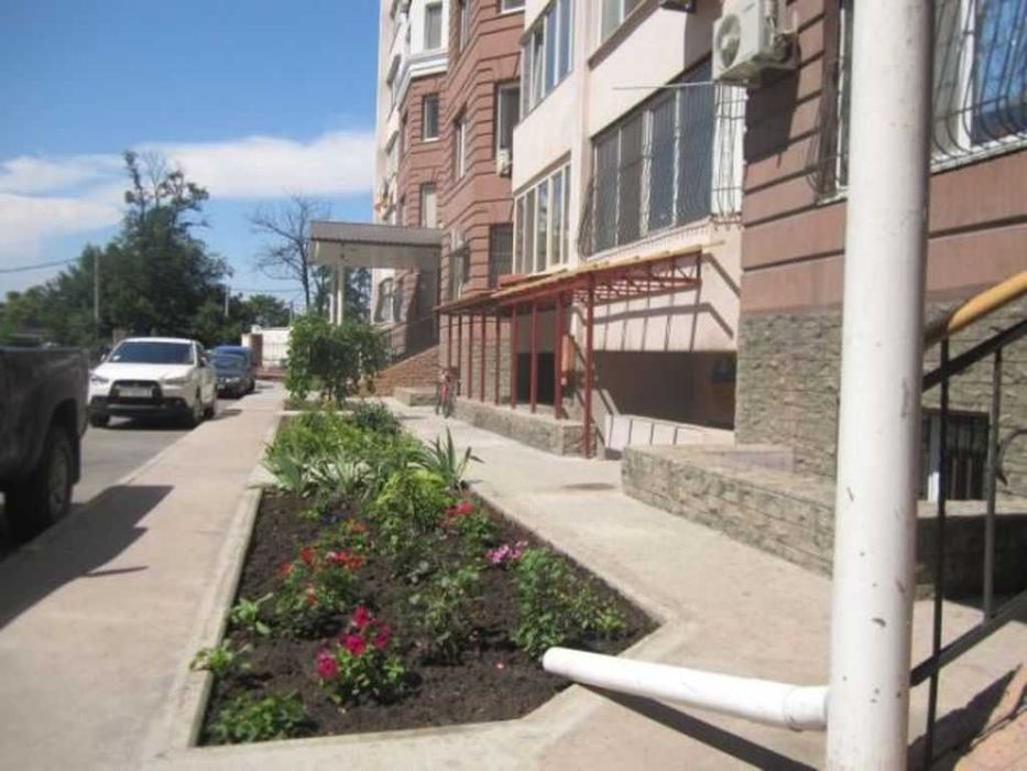 Квартира в Одесі, ID 324327, фото №18