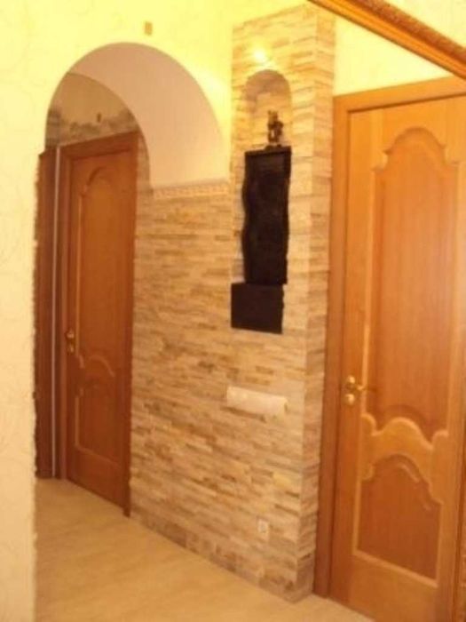Квартира в Одесі, ID 324327, фото №19