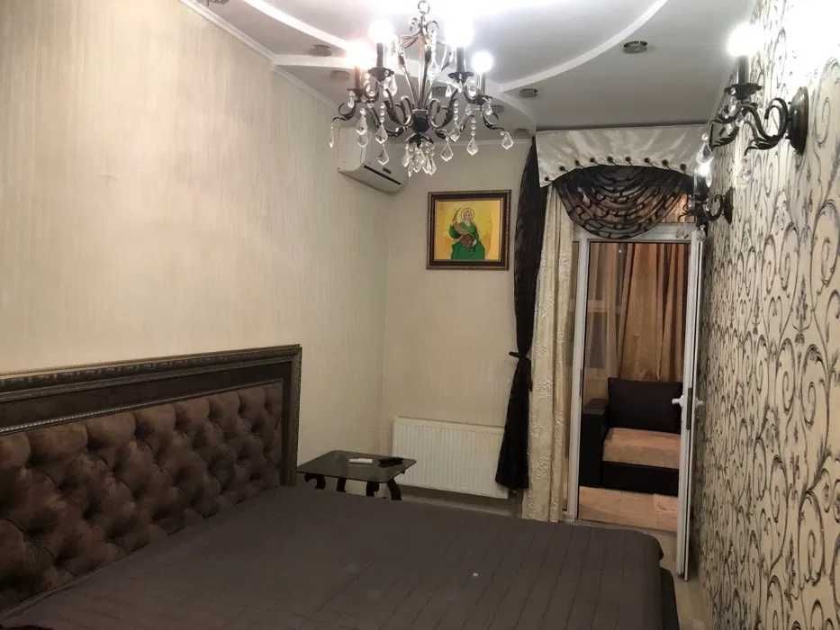 Квартира в Одеса, ID 324327, фото №3