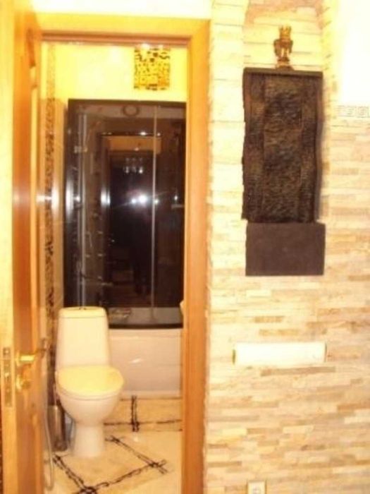 Квартира в Одесі, ID 324327, фото №21