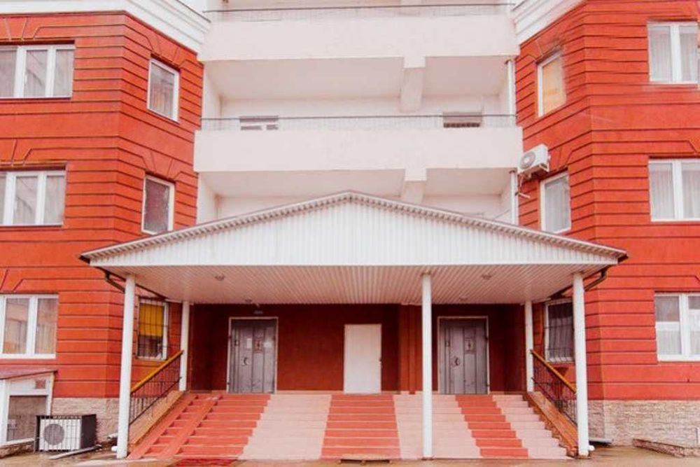 Квартира в Одесі, ID 324327, фото №23
