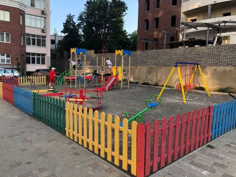 Квартира в Одесі, ID 324327, фото №24