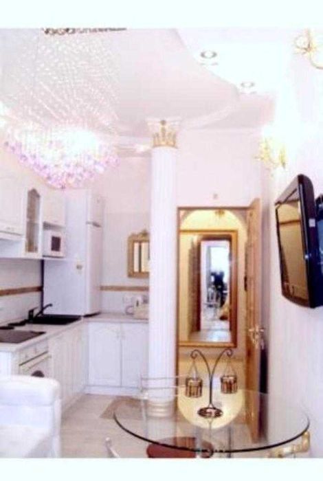 Квартира в Одесі, ID 324327, фото №7