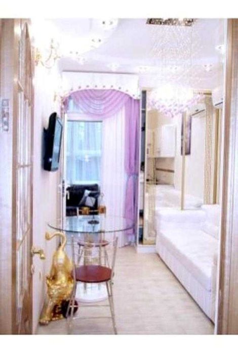 Квартира в Одесі, ID 324327, фото №8