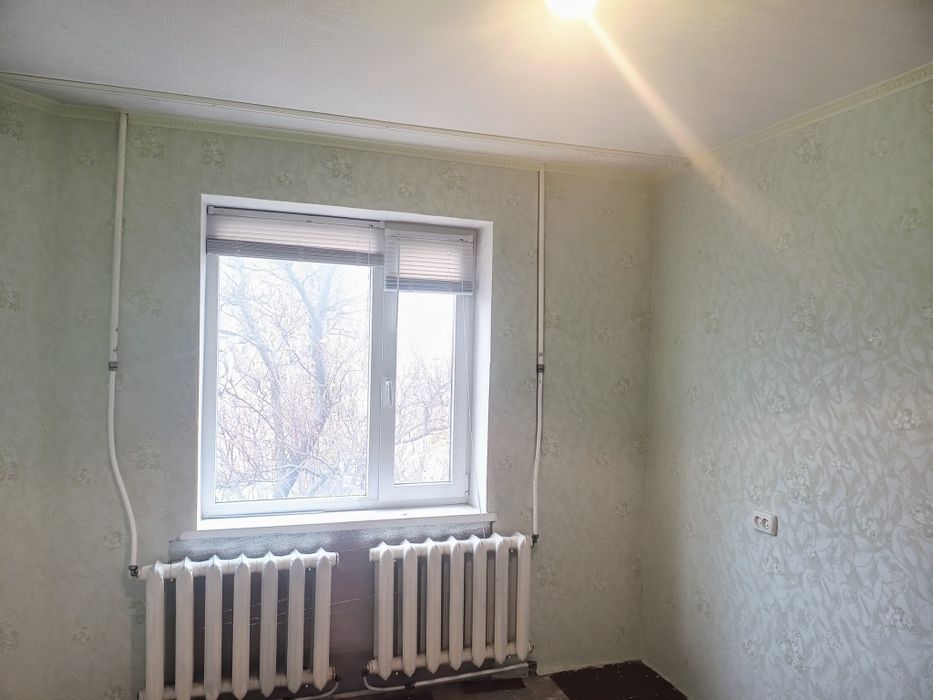 Квартира на Привітна вул., 21 в Павлоград, ID 293381, фото №1