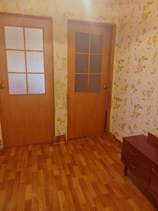 Квартира на Привітна вул., 21 в Павлоград, ID 293381, фото №2