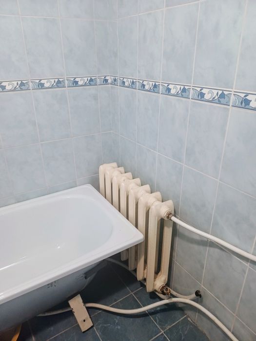 Квартира на Привітна вул., 21 в Павлограді, ID 293381, фото №11