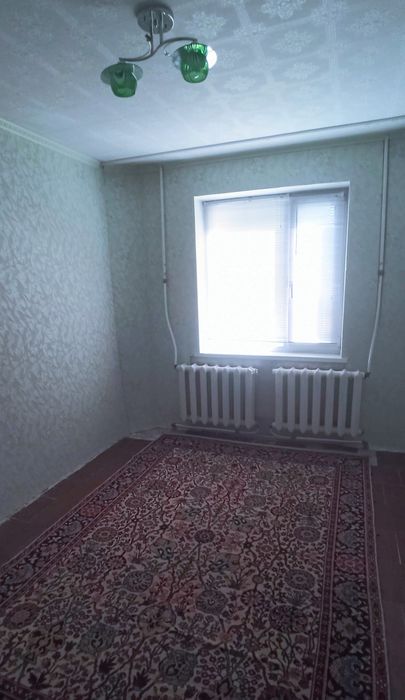 Квартира на Привітна вул., 21 в Павлограді, ID 293381, фото №13