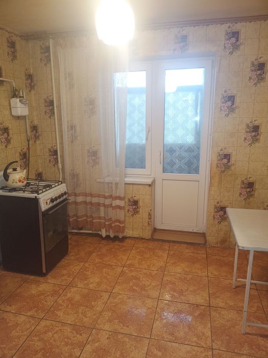 Квартира на Привітна вул., 21 в Павлограді, ID 293381, фото №15