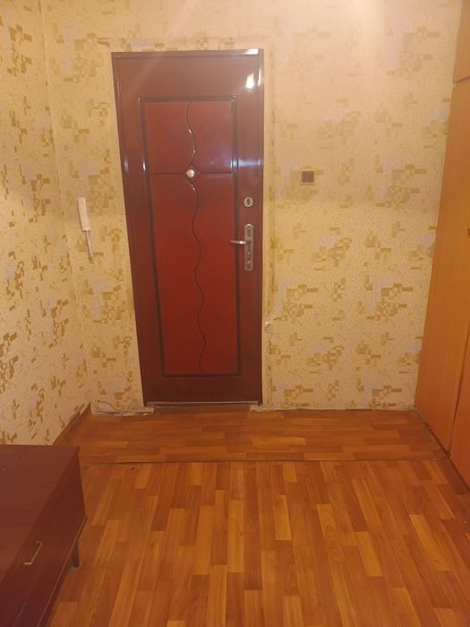 Квартира на Привітна вул., 21 в Павлоград, ID 293381, фото №3