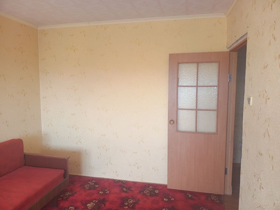 Квартира на Привітна вул., 21 в Павлоград, ID 293381, фото №5
