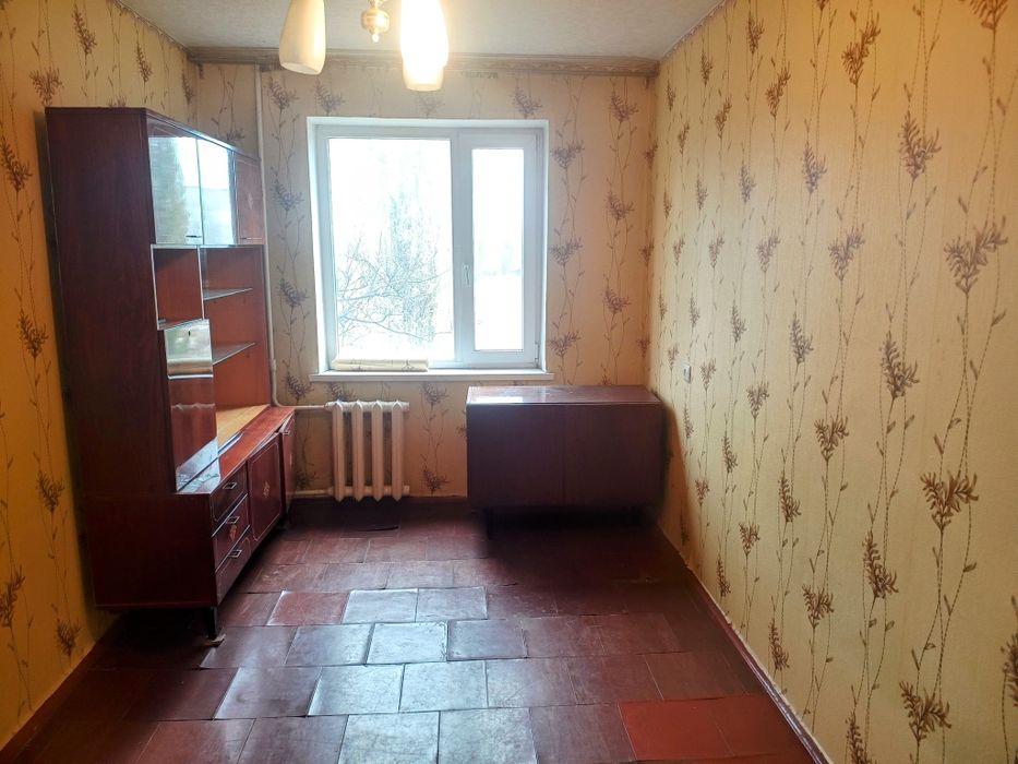 Квартира на Привітна вул., 21 в Павлограді, ID 293381, фото №6