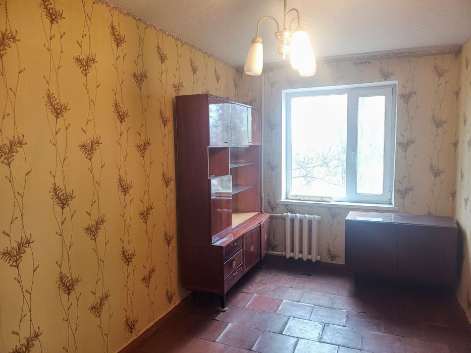 Квартира на Привітна вул., 21 в Павлограді, ID 293381, фото №7