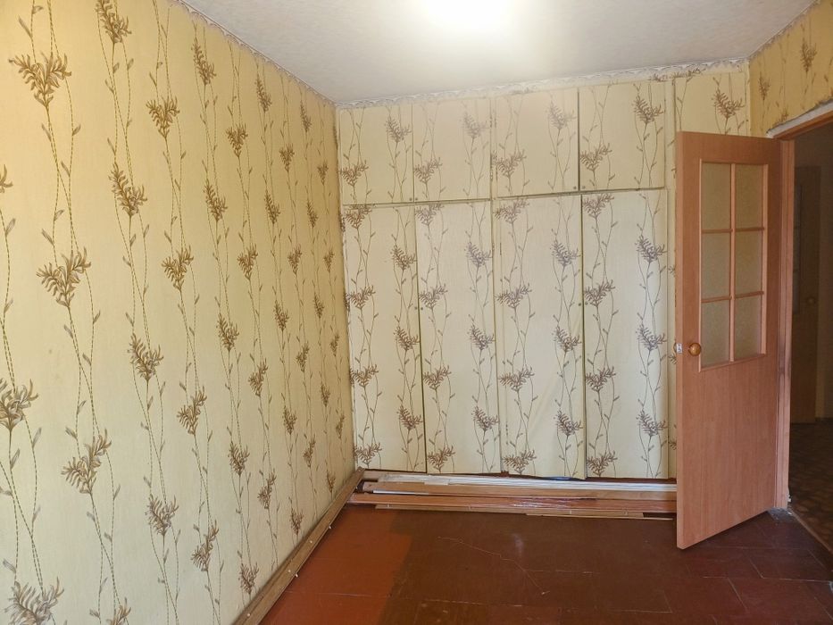 Квартира на Привітна вул., 21 в Павлограді, ID 293381, фото №8
