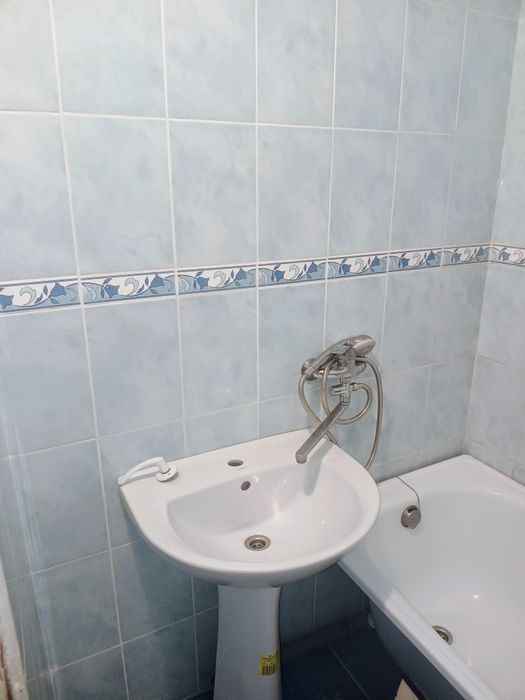 Квартира на Привітна вул., 21 в Павлограді, ID 293381, фото №9
