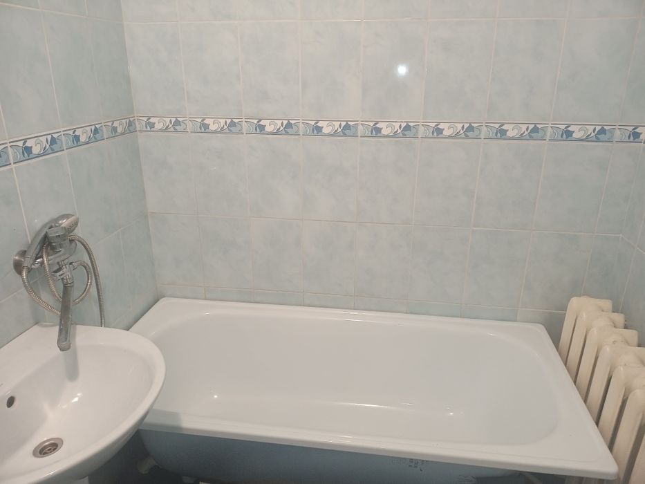 Квартира на Привітна вул., 21 в Павлограді, ID 293381, фото №10