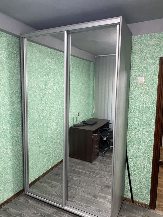 Квартира на вул. Європейська в Запоріжжі, ID 206682, фото №3