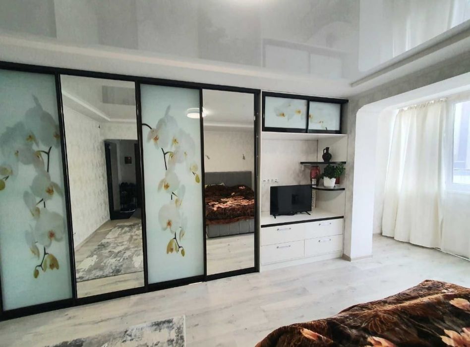 Квартира на Жк Щасливий в Київ, ID 320261, фото №3