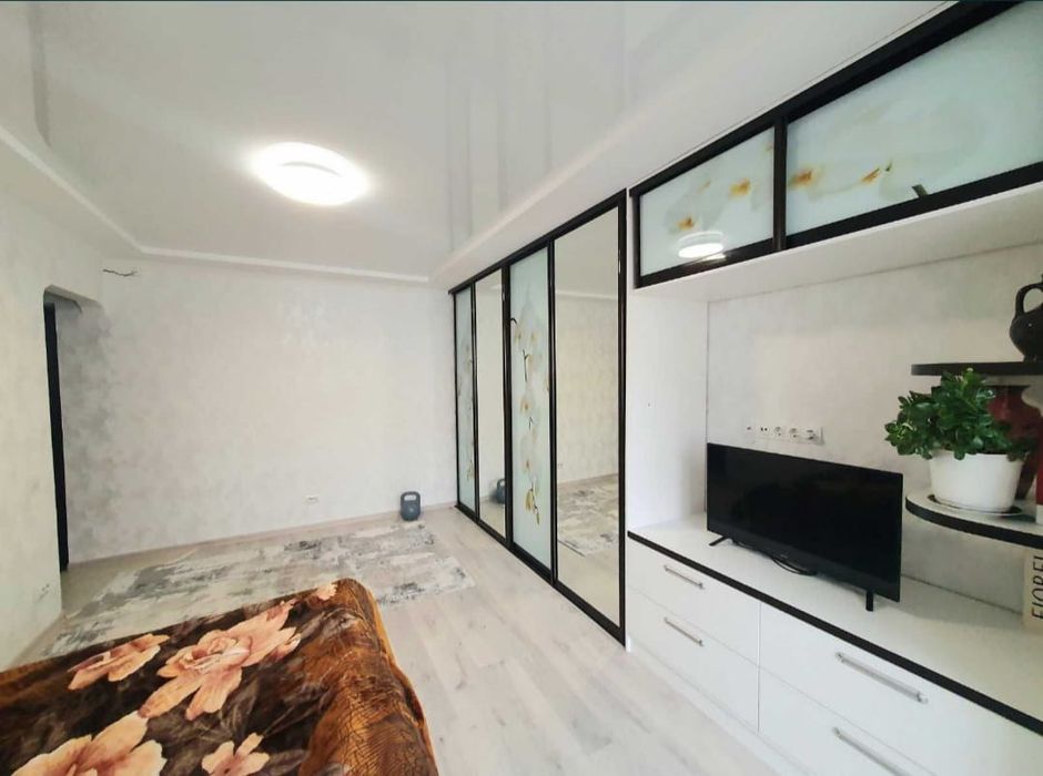 Квартира на Жк Щасливий в Київ, ID 320261, фото №4