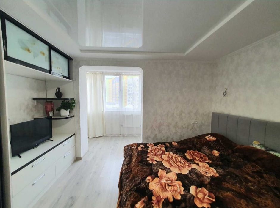 Квартира на Жк Щасливий в Київ, ID 320261, фото №5