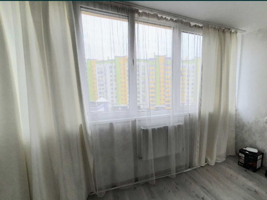Квартира на Жк Щасливий в Києві, ID 320261, фото №6