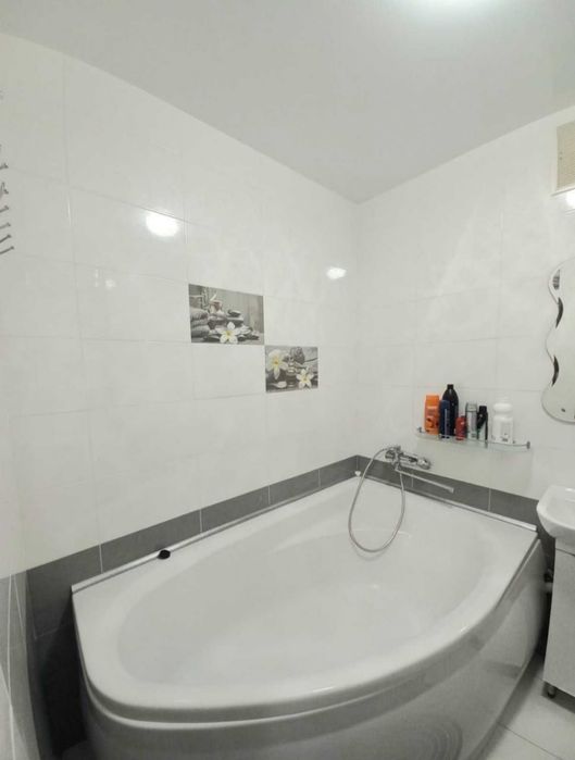 Квартира на Жк Щасливий в Києві, ID 320261, фото №8