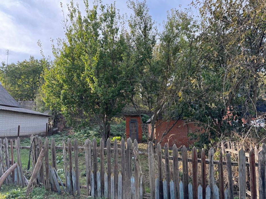 Будинок на Сумська область, Бездрик, ID 422266, фото №4