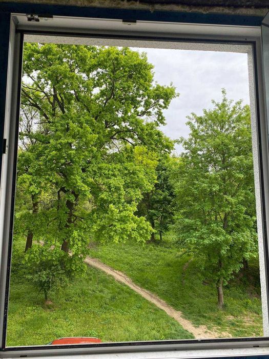 Квартира на вул. Малоголосківська в Львів, ID 242179, фото №2