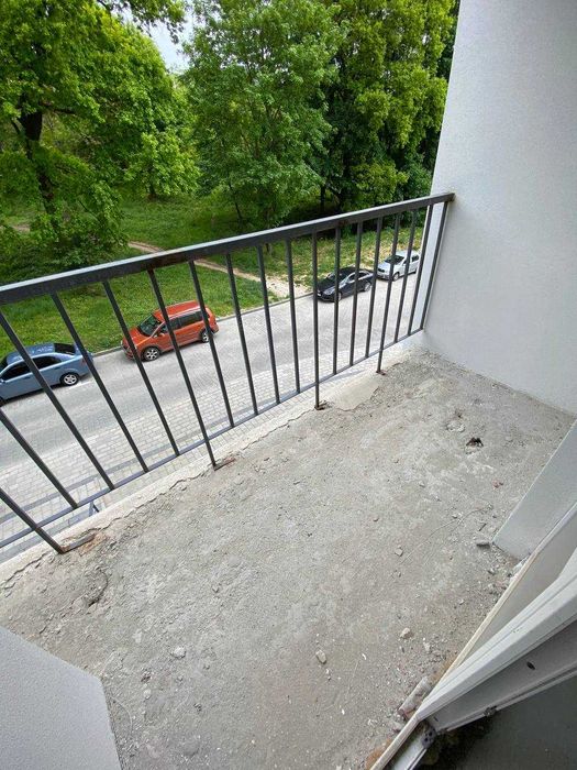 Квартира на вул. Малоголосківська в Львові, ID 242179, фото №12