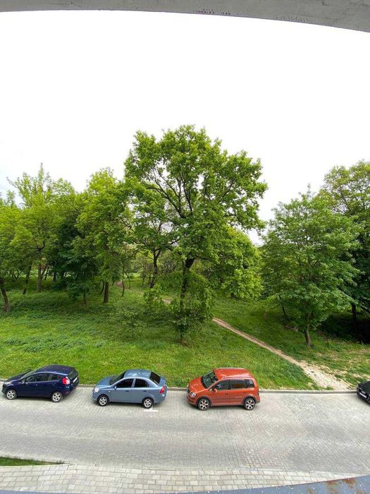 Квартира на вул. Малоголосківська в Львові, ID 242179, фото №21