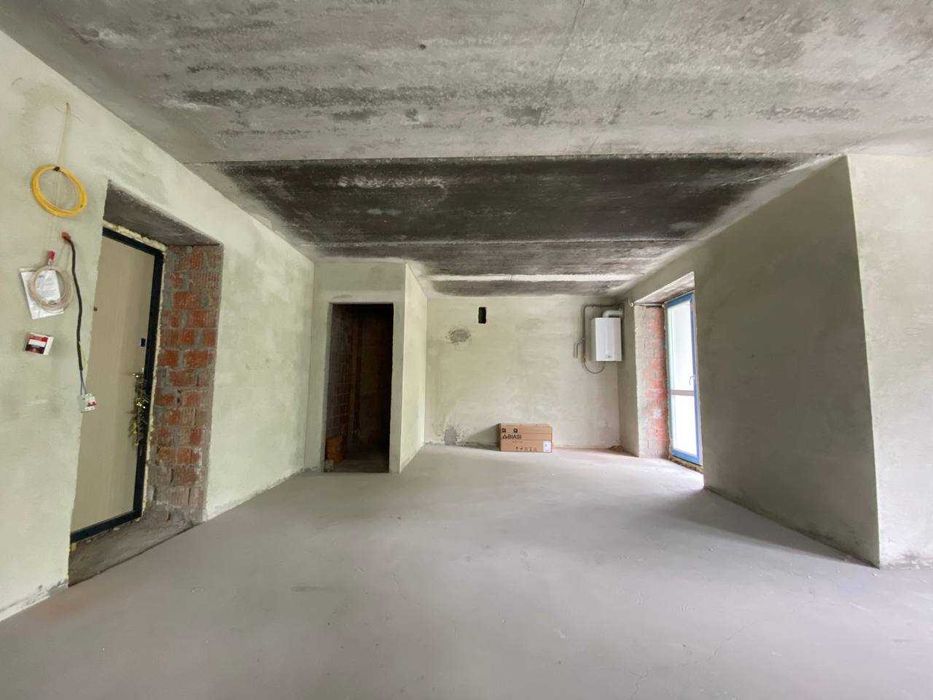Квартира на вул. Малоголосківська в Львові, ID 242179, фото №7