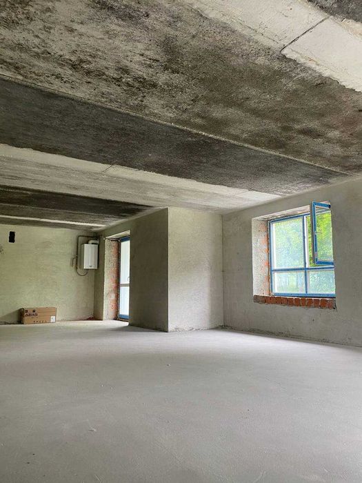 Квартира на вул. Малоголосківська в Львові, ID 242179, фото №8