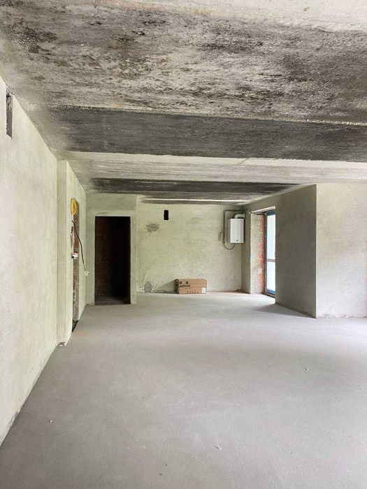 Квартира на вул. Малоголосківська в Львові, ID 242179, фото №10