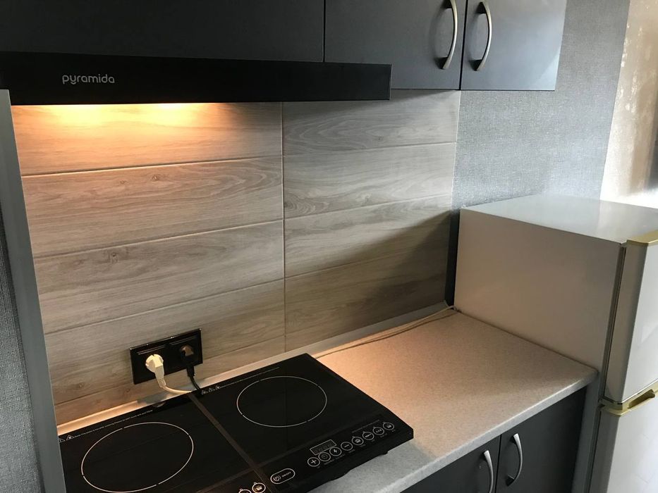 Квартира на вул. Садова, 27 в Львові, ID 461796, фото №2