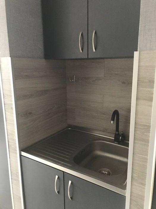 Квартира на вул. Садова, 27 в Львові, ID 461796, фото №3