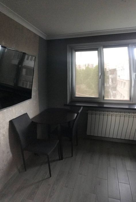 Квартира на вул. Садова, 27 в Львові, ID 461796, фото №4