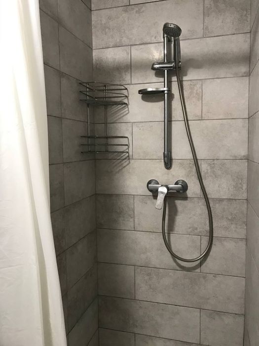 Квартира на вул. Садова, 27 в Львові, ID 461796, фото №5