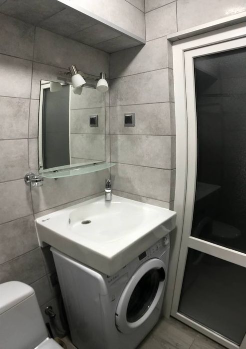 Квартира на вул. Садова, 27 в Львові, ID 461796, фото №6