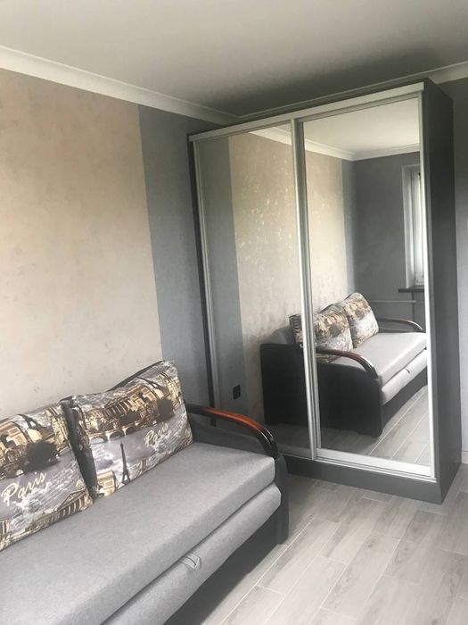 Квартира на вул. Садова, 27 в Львові, ID 461796, фото №7
