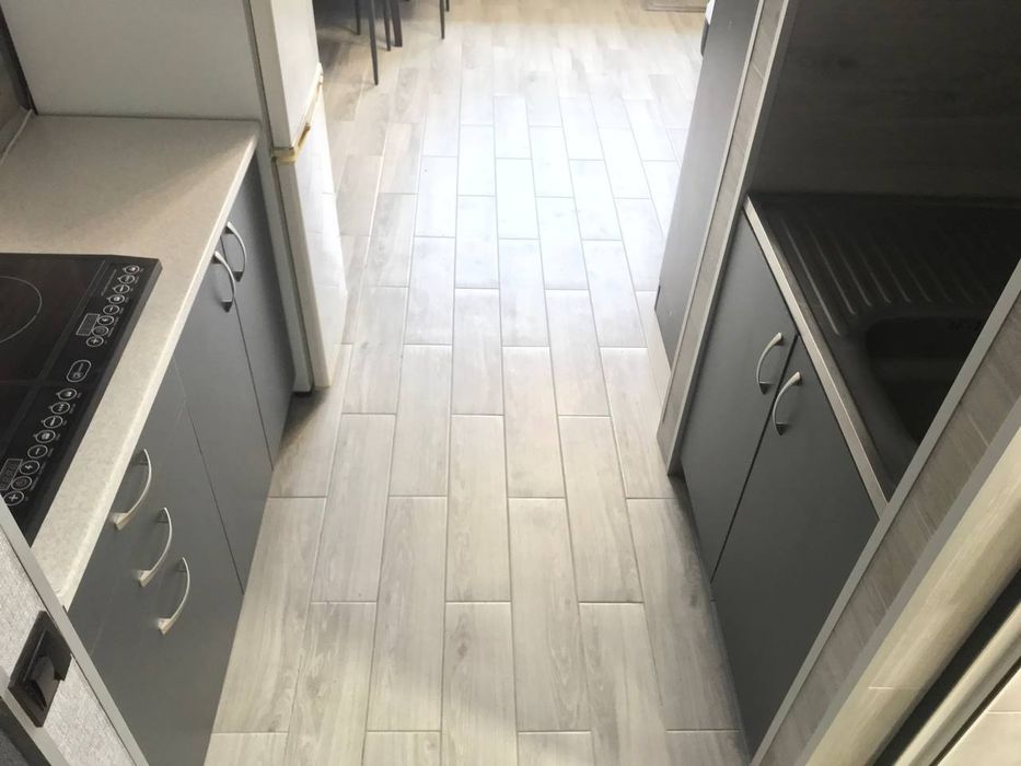 Квартира на вул. Садова, 27 в Львові, ID 461796, фото №8