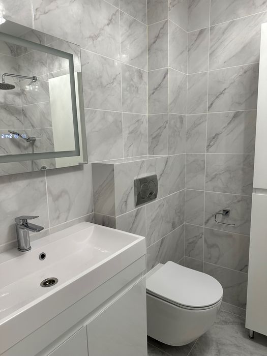 Квартира на Подільський в Києві, ID 279158, фото №10