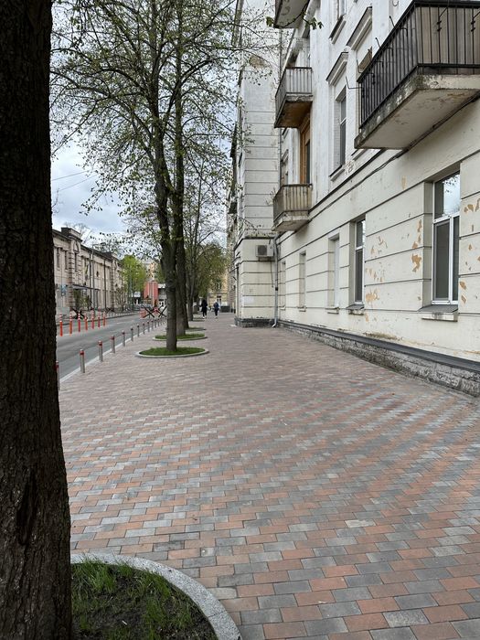 Квартира на вул. Болбочана, 4, ID 407729, фото №1