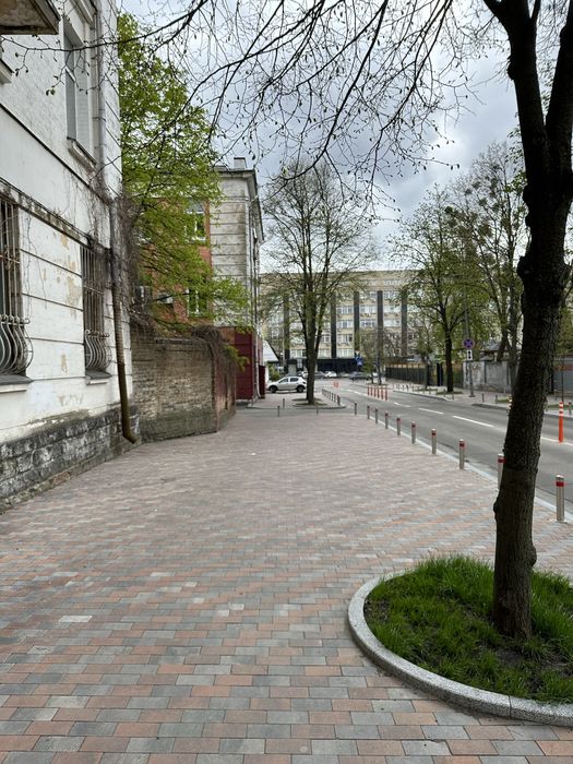 Квартира на вул. Болбочана, 4 в Києві, ID 407729, фото №2