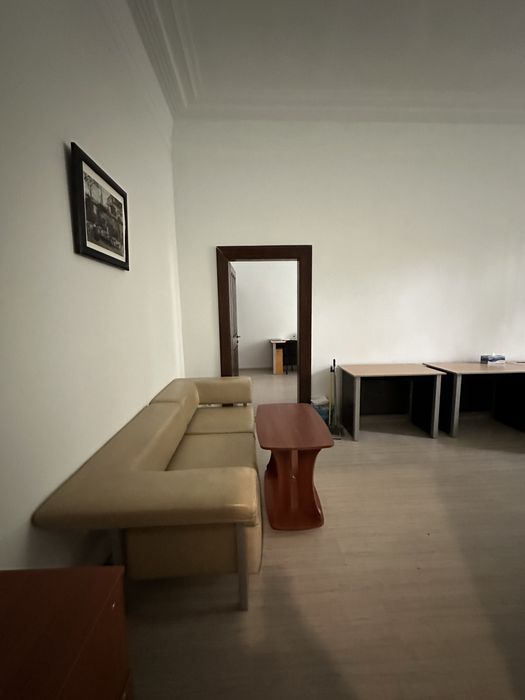 Квартира на вул. Болбочана, 4 в Києві, ID 407729, фото №5