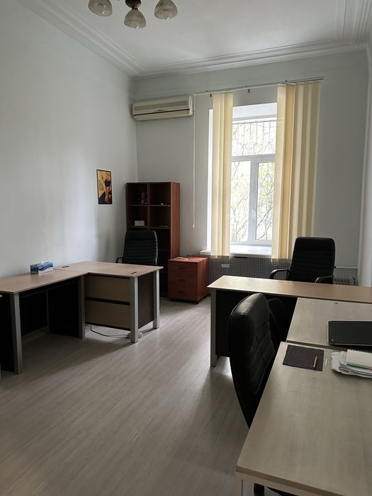 Квартира на вул. Болбочана, 4 в Києві, ID 407729, фото №6